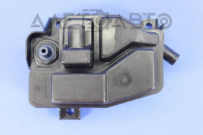 Valve PCV Fiat 500 12-17 1.4