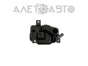 Valve PCV Fiat 500 12-17 1.4