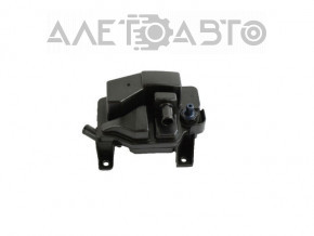 Valve PCV Fiat 500 12-17 1.4