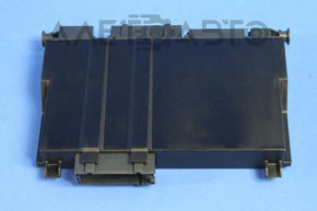 Seat Memory Control Module Jeep Grand Cherokee 14-21