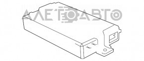 MODULUL DE RECEPTIE A INTRARII FARA CHEIE Dodge Journey 11-