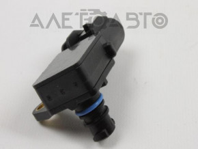 Map Sensor Jeep Compass 11-16 2.0 2.4 новый OEM оригинал