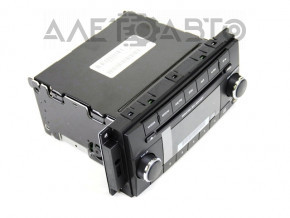 Radio CD player Jeep Compass 11-16