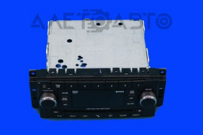 Radio CD player Jeep Compass 11-16