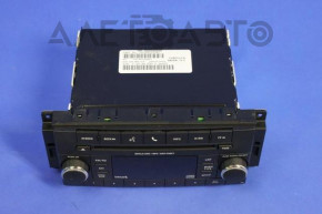 Radio CD player Jeep Compass 11-16