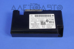 Telematics Interface Module Dodge Dart 13-16 SXT