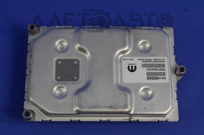 Modulul ECU al motorului Dodge Dart 13-16