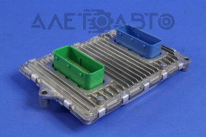 Modulul ECU al motorului Dodge Dart 13-16