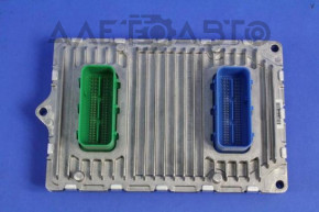 Modulul ECU al motorului Dodge Dart 13-16