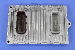 Modulul ECU al motorului Jeep Patriot 11-17