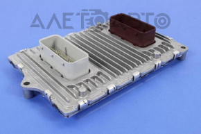 Блок ECU компьютер двигателя Jeep Patriot 11-17