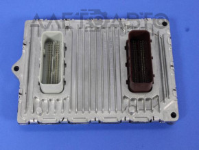 Блок ECU компьютер двигателя Dodge Journey 11- 3.6