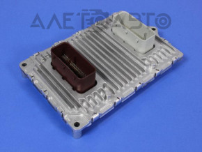 Блок ECU компьютер двигателя Dodge Journey 11- 3.6