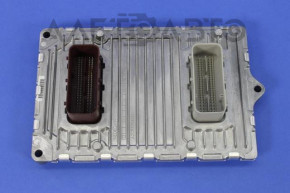 Blocul ECU al calculatorului motorului Dodge Journey 11- 2.4