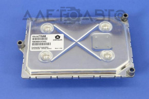 Blocul ECU al calculatorului motorului Dodge Journey 11- 2.4