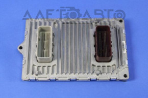 Modulul ECU al motorului Dodge Grand Caravan 11-20