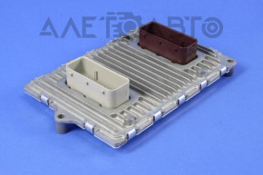 Modulul ECU al motorului Dodge Grand Caravan 11-20