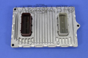 Modulul ECU al motorului Dodge Challenger 11-14 3.6