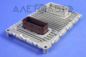 Блок ECU компьютер двигателя Dodge Journey 11- 3.6