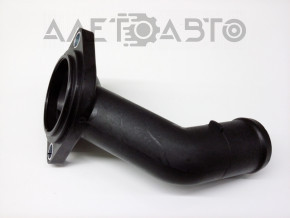 Corpul termostatului VW Jetta 11-18 SUA 2.0