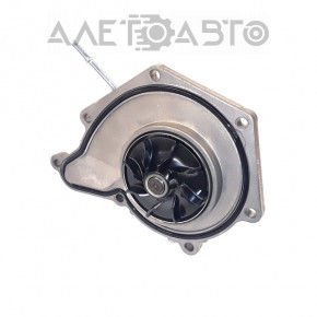 Помпа водяная Audi Q5 8R 09-17 3.0T OEM