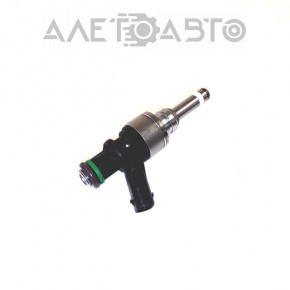 Injectoarele de pulverizare Audi Q7 4L 10-15