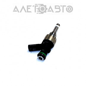 Injectoarele de pulverizare Audi Q7 4L 10-15