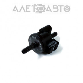 Клапан продувки топливных паров VW Beetle 12-19 2.5 OEM