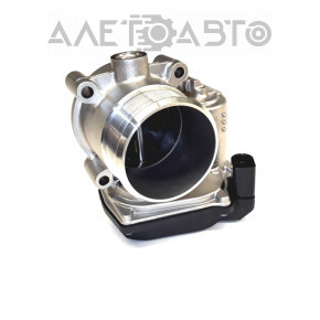 Supapa de accelerație Audi Q5 8R 09-17 2.0T nou OEM original