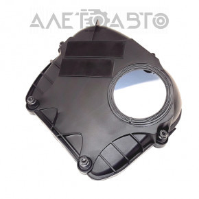 Capac chiulasa fata Audi Q5 8R 13-17 CPMB 2.0T nou original OEM