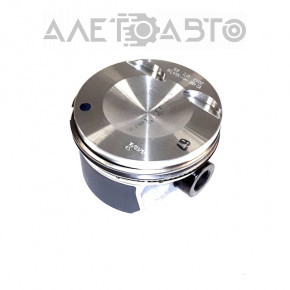 Bara de protecție cu piston pentru VW CC 08-17