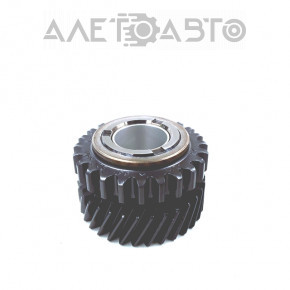 Pinionul arborelui cotit VW Passat b8 16-19 SUA 1.8 TFSI nou OEM original