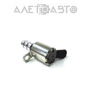 Regulator de presiune ulei Audi A4 B9 17- 2.0T nou original OEM