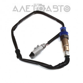 Sonda lambda pentru primul VW Atlas 18- 2.0T