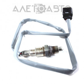 Sonda lambda secunda Audi A3 8V 15-18 1.8T, 2.0T noua originala OEM