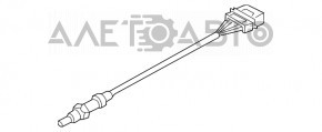 Sonda lambda pentru Audi A3 8V 15-18 1.8T, 2.0T