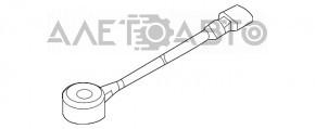 Senzor de detonare VW Tiguan 18-2,0T