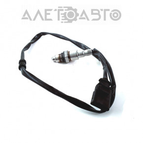 Sonda lambda a doua pentru VW Beetle 13-19 1.8T, 2.0T