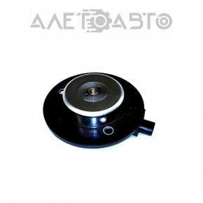 Supapa de distributie pentru Audi A4 B9 17- 2.0T nou original OEM