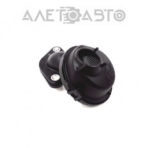 Receptor de ulei Audi A4 B9 17- 2.0T