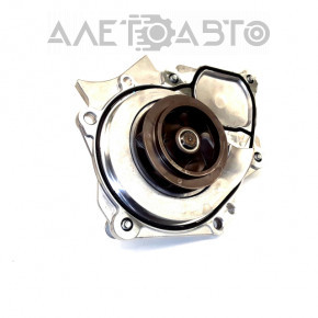 Pompa apa Audi A3 8V 15-20 1.8T, 2.0T noua originala OEM