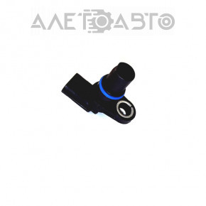 Senzorul de arbore cu came pentru Audi A4 B8 08-16 2.0T