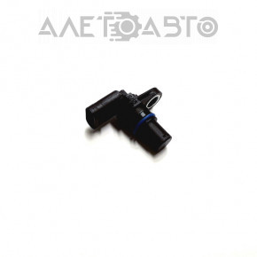 Senzorul de arbore cu came Audi A4 B8 08-16 2.0T nou OEM original