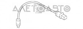 Sonda lambda pentru BMW 335i e92 07-13