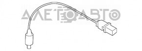 Sonda lambda pentru primul BMW X5 E70 07-13 3.0