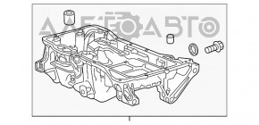 Palet ulei Honda CRV 17-2222 1.5T L15BE