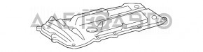 Capac supapă Toyota Camry v55 2.5 15-17 SUA 2AR-FE