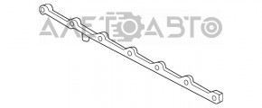 Suportul turbinei BMW 7 G11 G12 16-22 B58