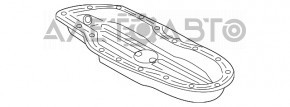 Baia de ulei Lexus IS250 14-20 4GRFSE nou original OEM