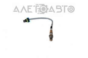 Sonda lambda a doua pentru Chevrolet Volt 11-15